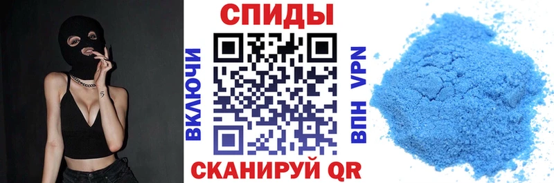 маркетплейс как зайти  Солнечногорск  Amphetamine VHQ  KRAKEN зеркало 